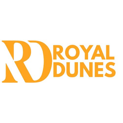 ROYAL DUNES