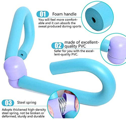 Multi-Function Gym Body Toner