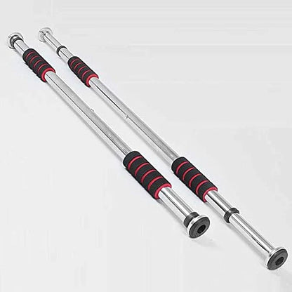 LORDEX - Doorway Gym Bar