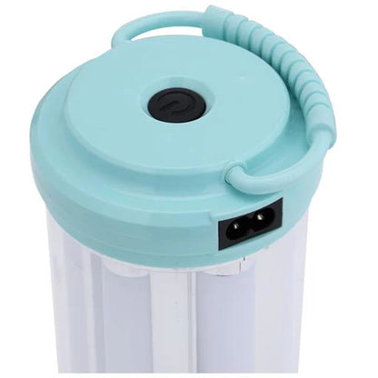 Rechargeable LED Lantern