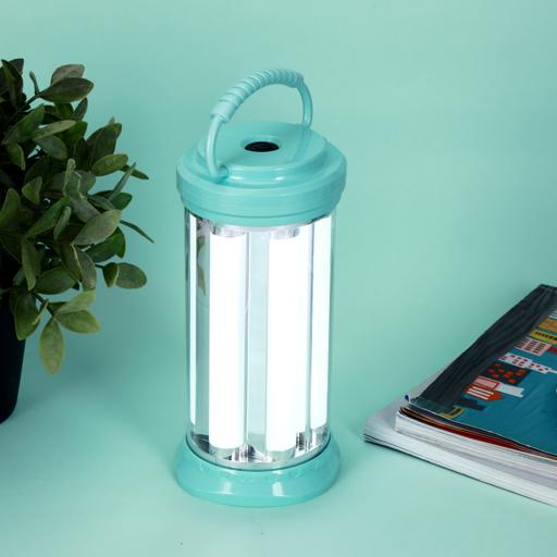 Rechargeable LED Lantern