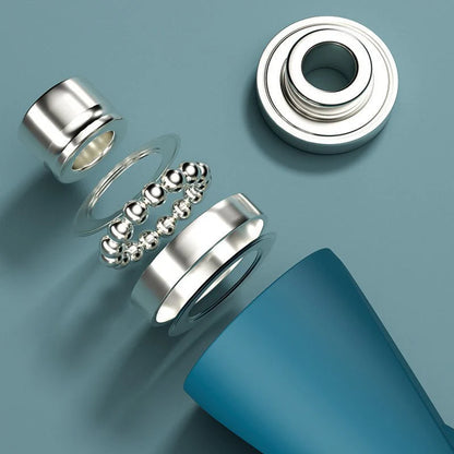 Jump Rope Set Fitness