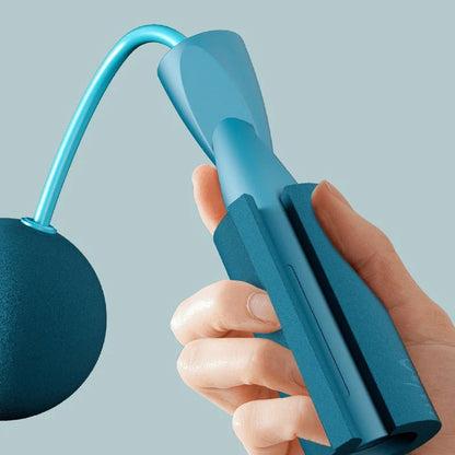 Jump Rope Set Fitness